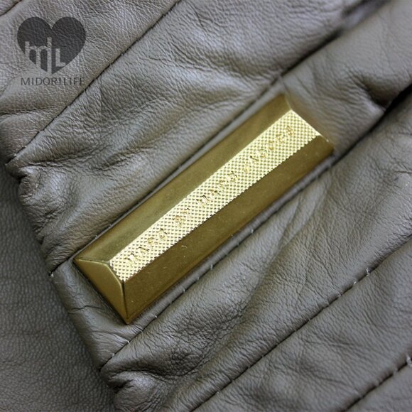 MARC BY MARC JACOBS Framed Hobo - Picture 12 of 14